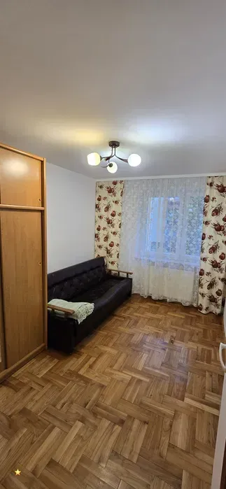 2 pokojowe mieszkanie na Czubach - miniatura 5