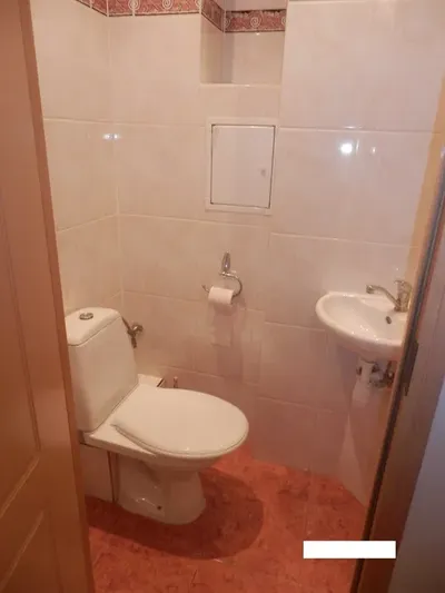 Wynajmę pokój pow.ok, na ul. Dunikowskiego (Urysnów) - miniatura 5