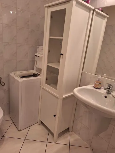 Kawalerka na wynajem Poznań Piątkowo - miniatura 5