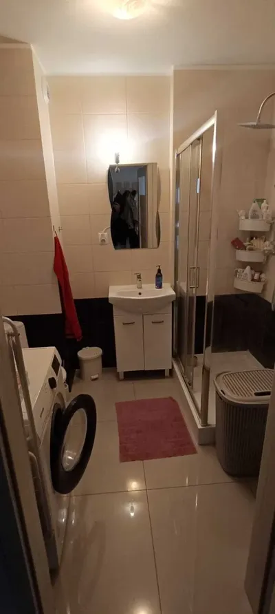 Pokój do wynajęcia Kraków - miniatura 5