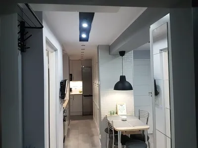 Pokój, przy UG, Alchemii i Olivia Business Center