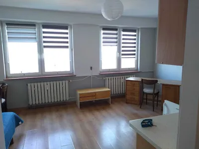 Wynajem kawalerka Rzeszów - miniatura 2
