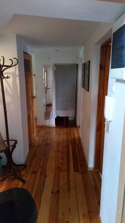 Mieszkanie dwupokojowe w Katowicach - miniatura 2