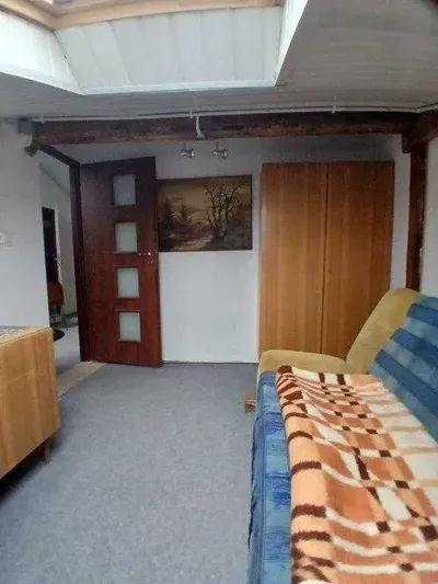 Kawalerka do wynajęcia, Koszutka, Słonimskiego - miniatura 4