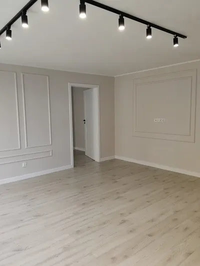 Mieszkanie do wynajęcia 4-pokojowe po remoncie - miniatura 5