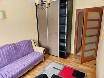 Pokój, stancja 1 osobowy - miniatura 2