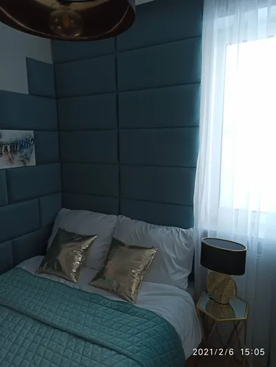 Wynajmę mieszkanie Antoniuk Białystok - miniatura 5