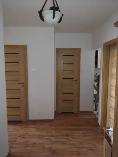 Pokój 1-osobowy wynajmę - miniatura 5