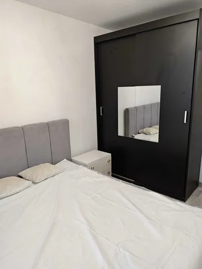 Nowe mieszkanie 2-pokoje ul. Graniczna na wynajem - miniatura 3
