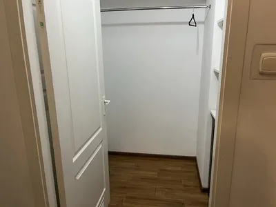 Kawalerka 36m2 lokalizacja Wyżyny - miniatura 3