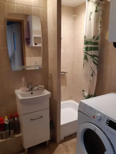 pokój dostępny od 10,04,2026r - miniatura 4
