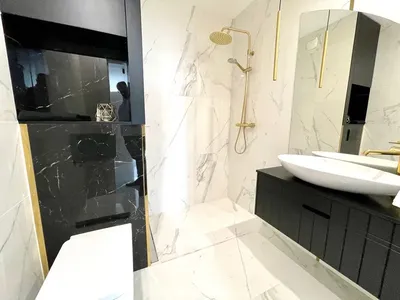 Dębowe Tarasy. Premium. Design. Klima . Parking. - miniatura 5