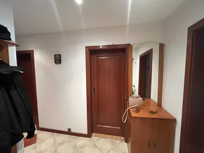 Mieszkanie 3-pokoje, ul. Graniczna 63, parking zamknięty ze szlabanem dla mieszkańców bloku, osiedle Paderewskiego Katowice - miniatura 5