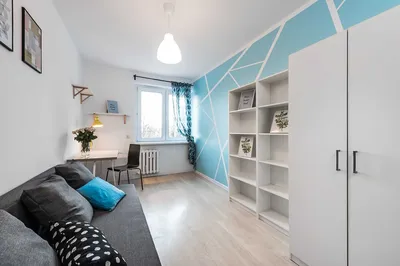 Pokój W Świetnej Lokalizacji - Gdańsk Morena