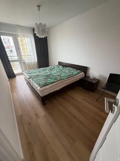 Wynajmę mieszkanie Poznań Katowicka Ataner - miniatura 3