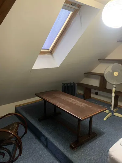 ~Wynajmę~ Pokój przy ul. Pogodna! Lublin - miniatura 2