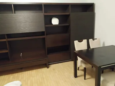 Mieszkanie 2 pokoje + oddzielna kuchnia, ul. dożynkowa Lublin - miniatura 4