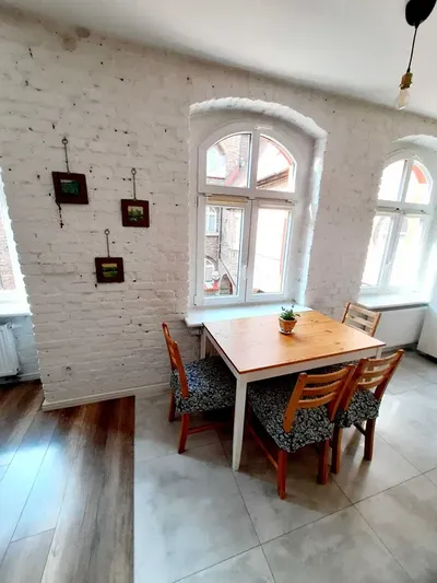 Mieszkanie na wynajem, 3 pokoje, Katowice, Nikiszowiec, bez pośredników - miniatura 2