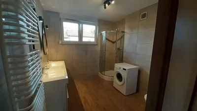 Pokój ligota sum uniwersytet medyczny, prąd, gaz ,int w cenie - miniatura 5