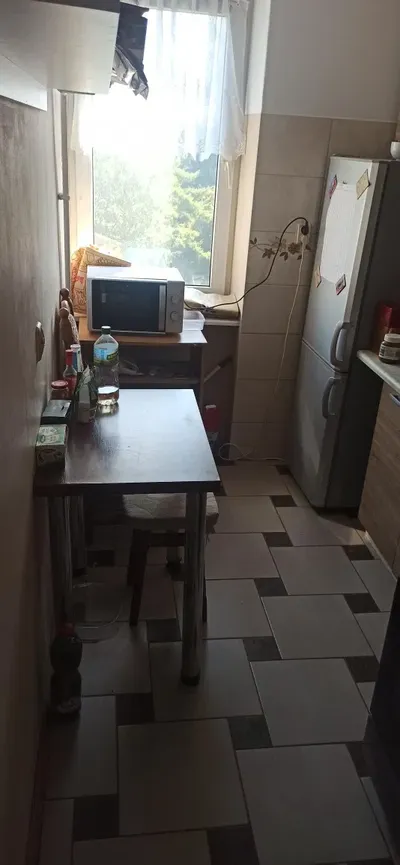 Wynajmę pokój jednoosobowy - miniatura 3