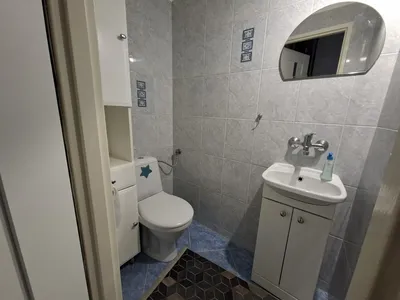 Mieszkanie na wynajem 2 pokoje 53 m2 osiedle Dziesięciny II - miniatura 5