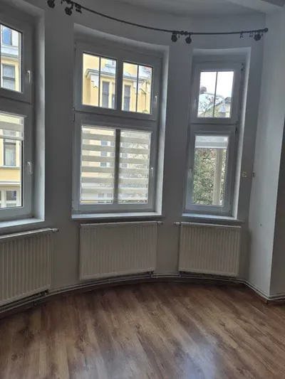 Stylowe 95 m² w kamienicy | Balkon | Centrum Bydgoszczy | Bezczynszowe - miniatura 4