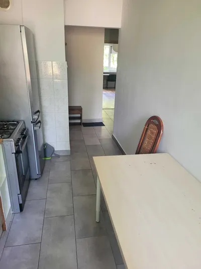 pokój Lublin Puławska Wieniawa Racławickie mieszkanie studenckie - miniatura 4