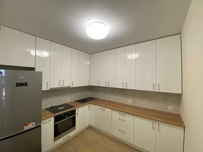 Nowe mieszkanie Warszawa Al.Krakowska oddanie 2025/2026, garaż/balkon/klimatyzacja - miniatura 3