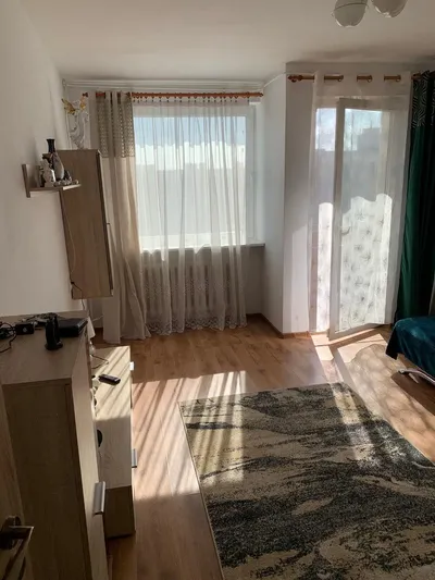Mieszkanie do wynajęcia - miniatura 2