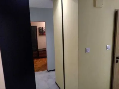 Wynajmę mieszkanie Kawalerka Antoniuk Białystok - miniatura 5