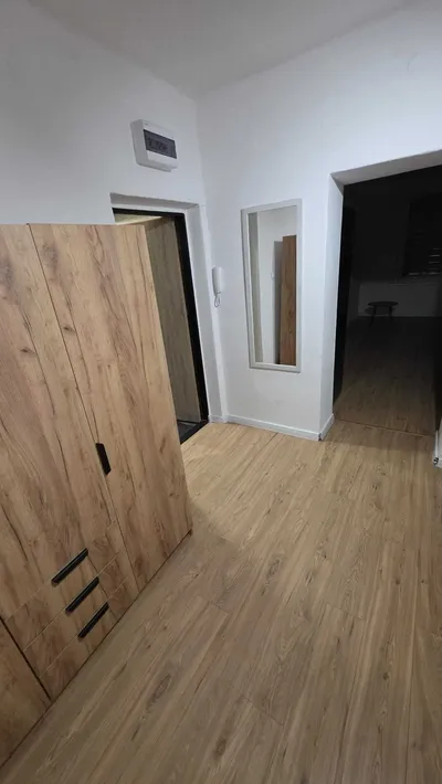 Mieszkanie na wynajem Siemianowice Tuwim Grabowa - miniatura 4