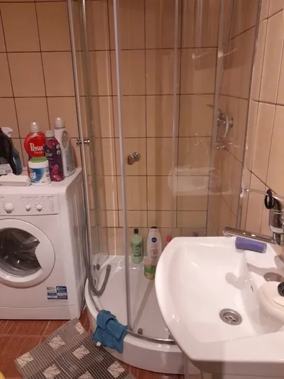 Mam do wynajęcia pokój jednoosobowy łąkowa - miniatura 4