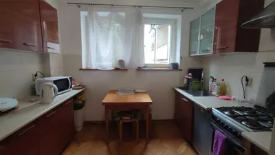 Pokój w mieszkaniu Natolin z czynszem do podziału na 3 osoby - miniatura 5