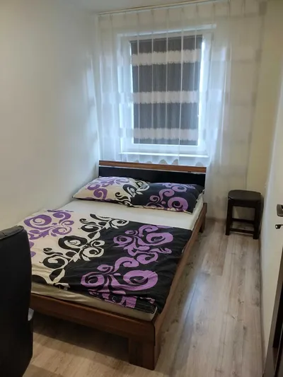 Na wynajem Mieszkanie 3 Pokojowe w Rzeszowie obok Galerii - stan bardzo dobry. - miniatura 5