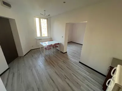 Mieszkanie 2 pokojowe Chorzów Krzyżowa - miniatura 4