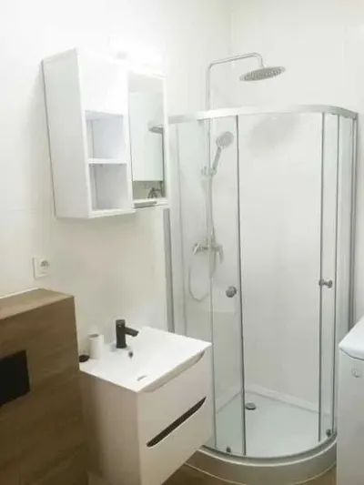 Atrakcyjna kawalerka na Targówku ul.Rusiecka - miniatura 2