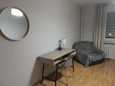 Wynajmę pokój 18m2 - miniatura 2
