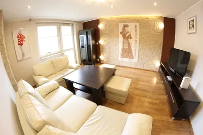 2 pokojowe komfortowe wynajmę 54m2 | Właściciel | Nowa Huta