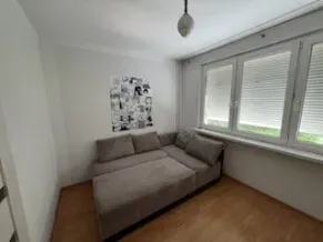 Wynajmę pokój nieprzechodni - miniatura 5