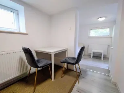 Wynajmę kawalerkę Białystok os. Wygoda - miniatura 3