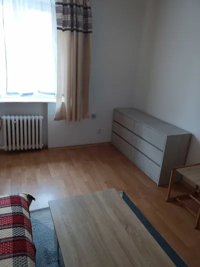 Pokój do wynajęcia - miniatura 4