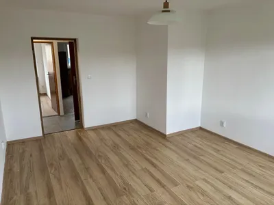 Nowoczesne 2 pokoje 44m2 Brynów ul. Gallusa, Blisko Parku Kościuszki - miniatura 5