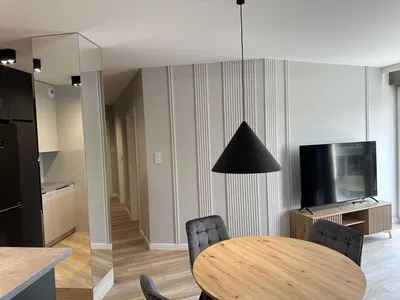 Apartament do wynajęcia 64.5 m² - miniatura 3