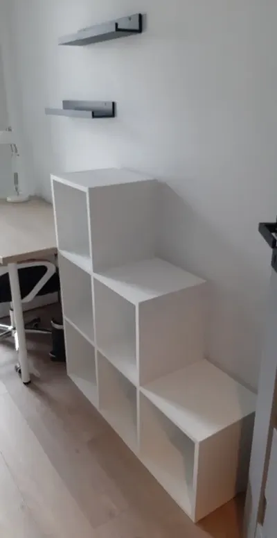 Pokój na wynajem - miniatura 4