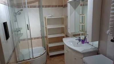 Dwupokojowe mieszkanie na spokojnym osiedlu Czechów - miniatura 5