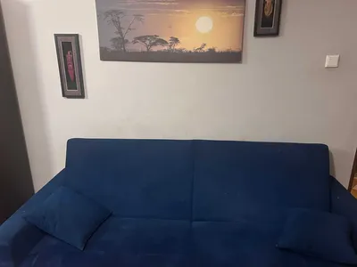 Wynajmę mieszkanie - miniatura 3