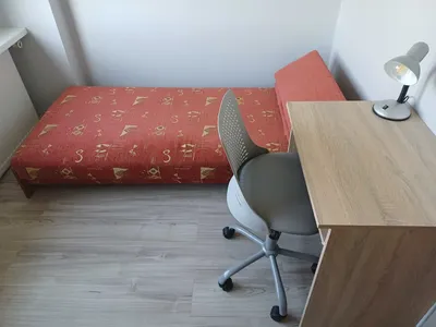 Po remoncie | 3-pokojowe mieszkanie | 61 m2 | Szwederowo | Najem okazjonalny - miniatura 4