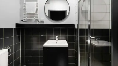 Pokój dla studenta obok Uniwersytet Frycza Modrzewskiego w Krakowie - miniatura 2