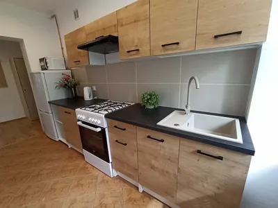 Pokój do wynajęcia (obok stacji metra M2 Księcia Janusza) - miniatura 5