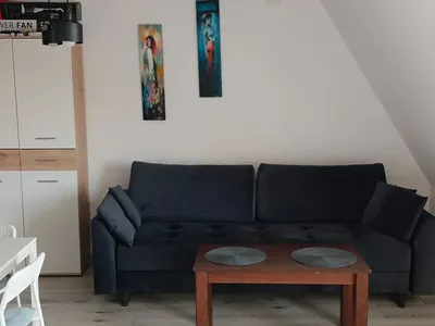 Mieszkanie bezpośrednio od właściciela - miniatura 5